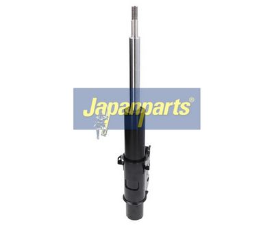 Amortiguador JAPANPARTS MM-00547, foto 3