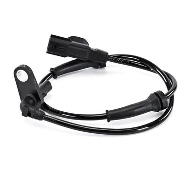 SENSOR RADDREHZAHL DELPHI SS2157212B1 13