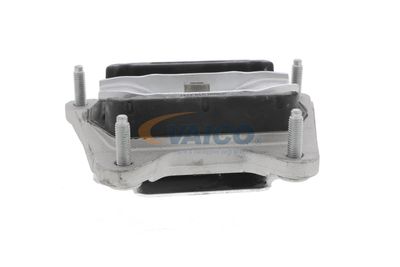 LAGERUNG HILFSRAHMEN/AGGREGATETRäGER VAICO V102127 46