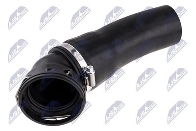 FURTUN EAR SUPRAALIMENTARE