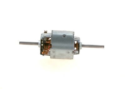 BOSCH Elektromotor, Innenraumgebläse