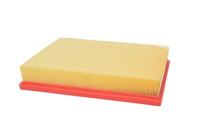 LUFTFILTER CONTINENTAL 28000205032 8