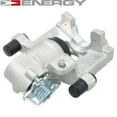 Vorschau Bremssattel Ansicht 2