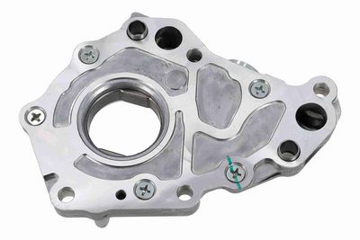 POMPA ULEI ACKOJA A329597 7