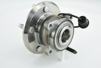 BUTUC ROATA FEBEST 1082CAPR 33