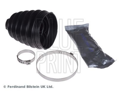 ANSAMBLU BURDUF ARTICULATIE PLANETARA