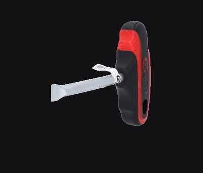 360 Grad Ansicht 32