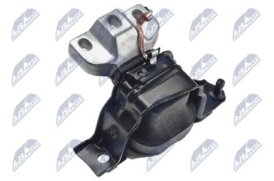 Подвеска, двигатель NTY ZPS-CH-025 для CHRYSLER VOYAGER