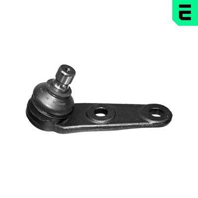 Шарнири OPTIMAL G3-055