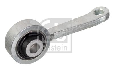 Link/Coupling Rod, stabiliser bar 21358