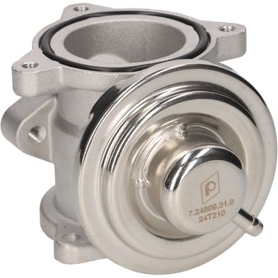 SUPAPA EGR PIERBURG 724809310 23