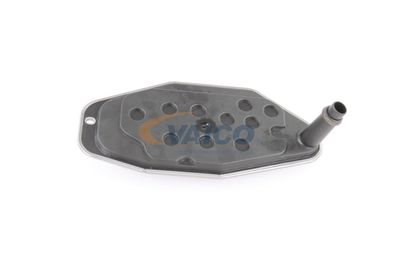 HYDRAULIKFILTER AUTOMATIKGETRIEBE VAICO V330220 12