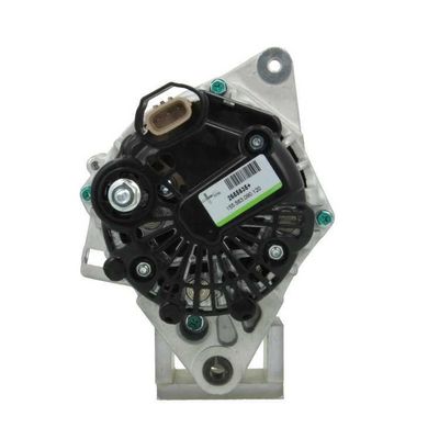Alternátor PSH 155.563.090.120