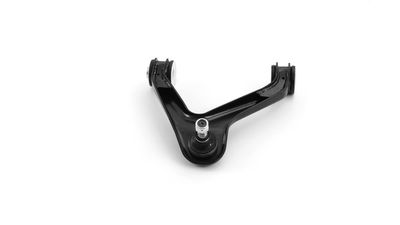 LENKER RADAUFHäNGUNG SKF VKDS322112B 10