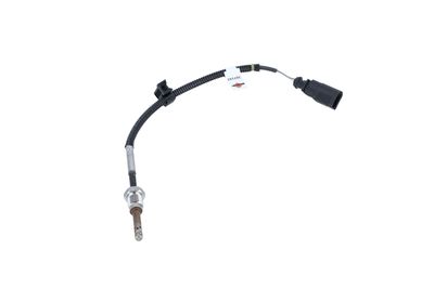 SENSOR ABGASTEMPERATUR NRF 707142 43