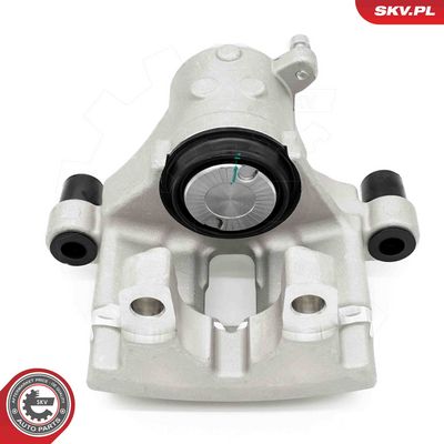 Brake Caliper 56SKV633