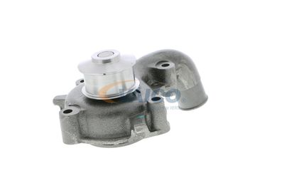 POMPă DE APă RăCIRE MOTOR VAICO V2550021 33