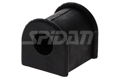 LAGERUNG STABILISATOR