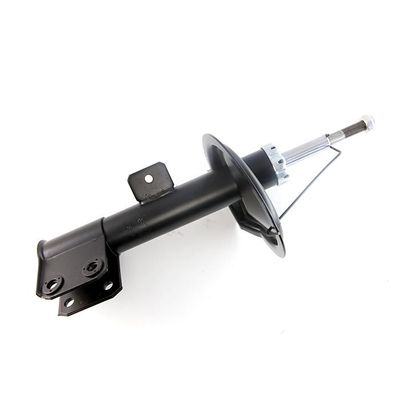 амортисьор STARK SKSA-0130860
