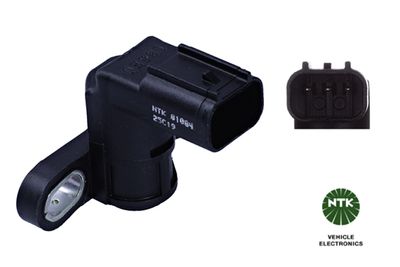 SENZOR IMPULSURI ARBORE COTIT