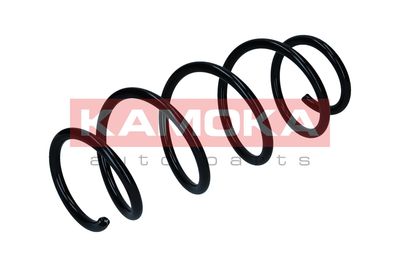 ARC SPIRAL KAMOKA 2110830 3