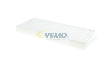FILTER INNENRAUMLUFT VEMO V46305003 39
