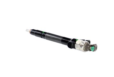 INJECTOR REMANTE 002003000087R 20