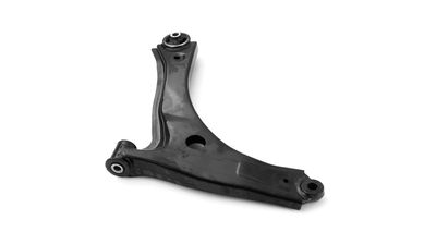 LENKER RADAUFHäNGUNG SKF VKDS324069 7