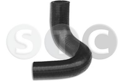 маркуч за парното STC T499672