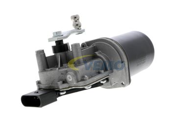MOTOR STERGATOR VEMO V10070011 54