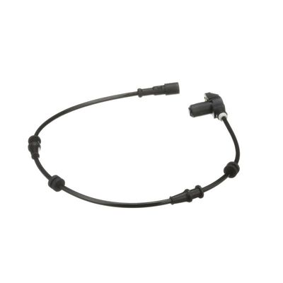 SENZOR TURATIE ROATA DELPHI SS20313 39