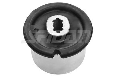 SUPORT TRAPEZ SPIDAN CHASSIS PARTS 412385