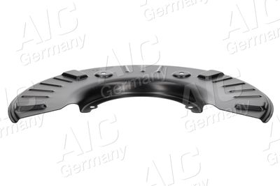 Jarrukilpi AIC 71407 – MERCEDES-BENZ