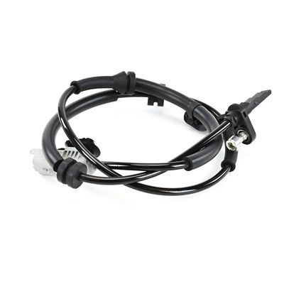 SENSOR RADDREHZAHL DELPHI SS2118812B1 21