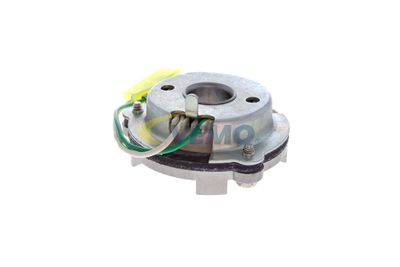 SENSOR ZüNDIMPULS VEMO V40720440 39