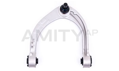 Amity AP 28-SA-0185 Рычаг подвески  для LAND ROVER RANGE ROVER IV (L405) 3.0 SDV6 4x4
