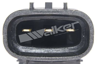 SENZOR IMPULSURI ARBORE COTIT WALKER PRODUCTS 2351985 2