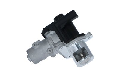 SUPAPA EGR NRF 48386 42