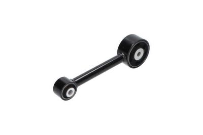 SUPORT MOTOR Kavo Parts EEM5701 25