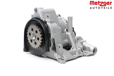 POMPA ULEI METZGER AUTOTEILE 8000060 34