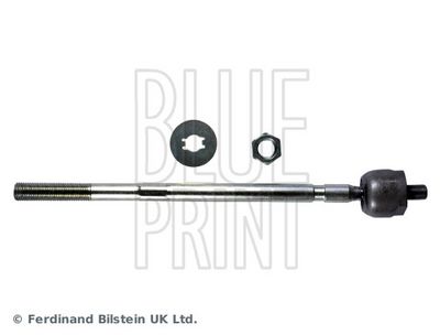 BLUE PRINT Axialgelenk, Spurstange