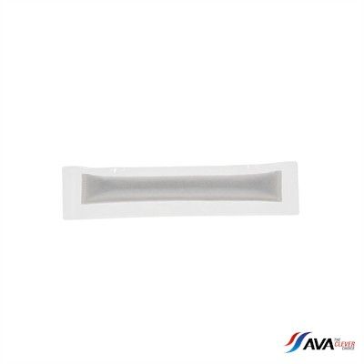 Vysúšač, klimatizácia AVA QUALITY COOLING UVD125