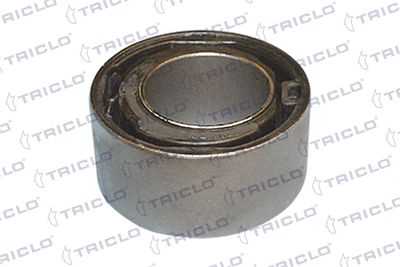 тампон, носач TRICLO 785487