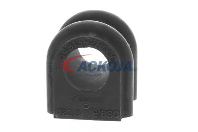 BUCSA BARA STABILIZATOARE ACKOJA A521126 36