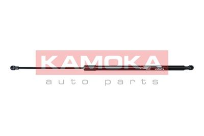 KAMOKA 7092078 Амортизатор багажника и капота  для OPEL MOKKA (Опель Моkkа)