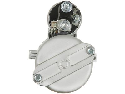 STARTER AS-PL S0901S 2