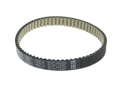 CUREA DE DISTRIBUTIE BOSCH 1987946815 26