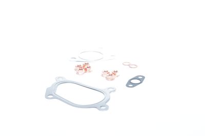 MONTAGESATZ LADER BTS Turbo T931141ABS 27