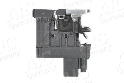 SCHALTER FESTSTELLBREMSBETäTIGUNG AIC 71969 2