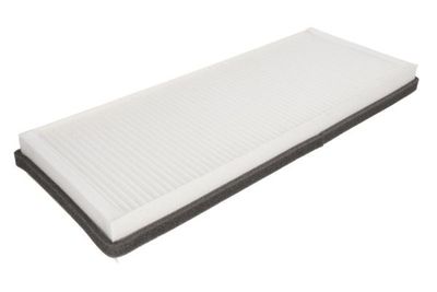 Cabinefilter past: RENAULT ESPACE IV 1.9D-3.5 11.02-12.15